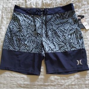 Hurley Boardshort
